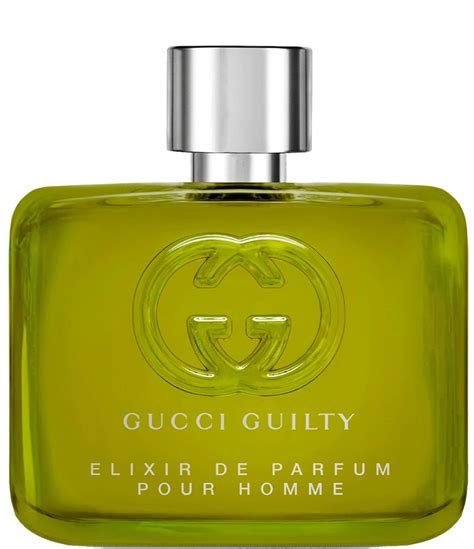 gucci guilty pour homme 2023|gucci guilty for men 50ml.